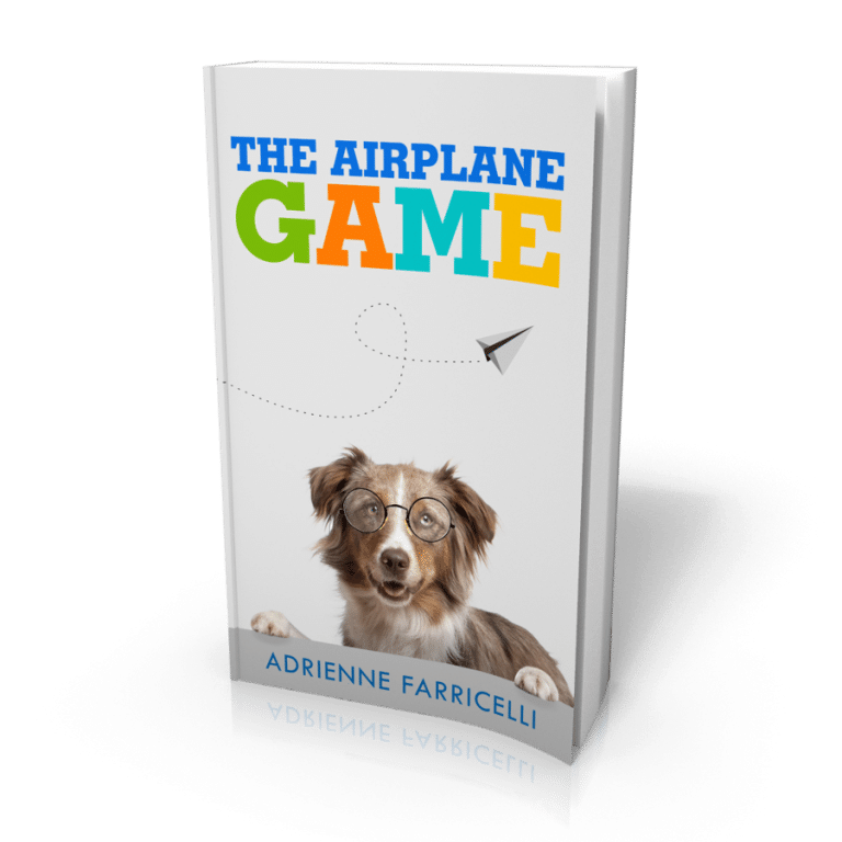 Dog & Puppy Training Near Me
