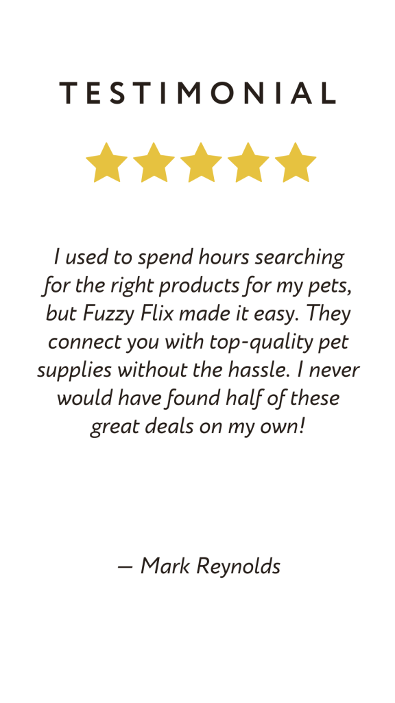 Shop brand-new pet products including ELPSPET litter box cleaners and eBay's best pet deals.