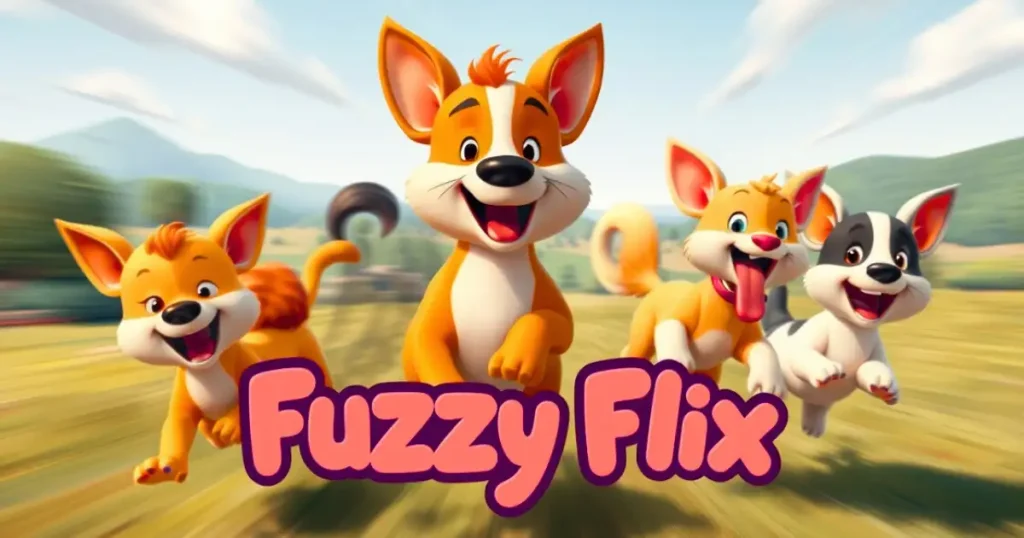 FUZZYFLIX.png